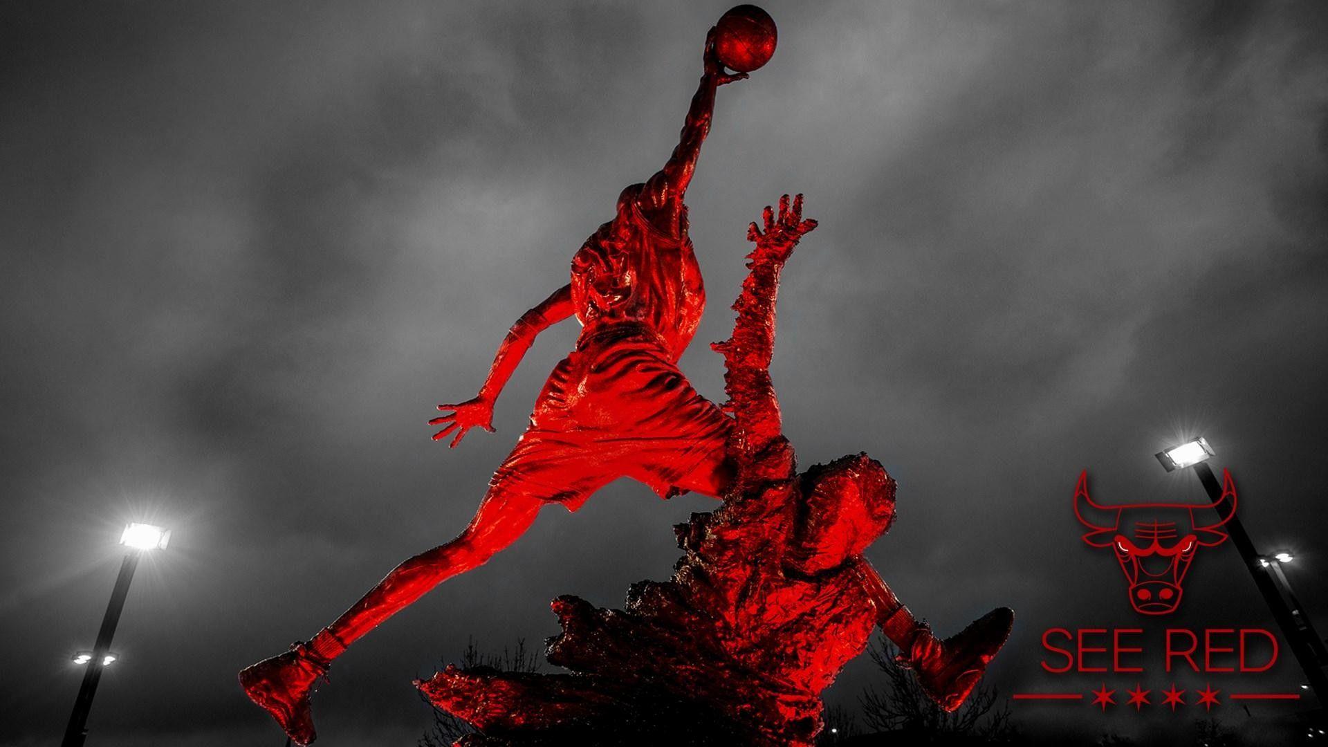 1920x1080 HD Chicago Bulls Wallpaper Basketball Wallpaper. Chicago bulls wallpaper, Bulls wallpaper, Chicago bulls