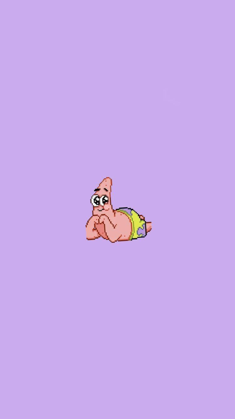 750x1334 Free download Bored Cartoon wallpaper iphone [750x1334] for your Desktop, Mobile & Tablet. Explore Aesthetic Cartoon Image Wallpaper. Aesthetic Cartoon Image Wallpaper, Cartoon Background