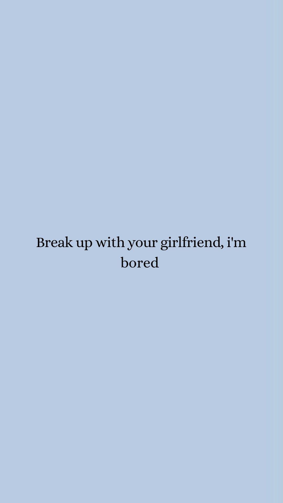 1080x1920 Ariana grande. Ariana grande lyrics, Ariana grande, Ariana grande wallpaper