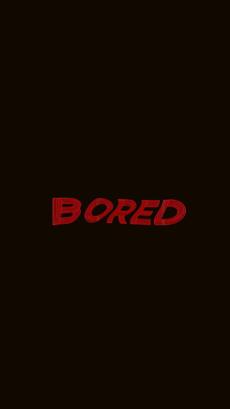 750x1334 Lock Screen Black Aesthetic Lock Screen Black iPhone Wallpaper HD