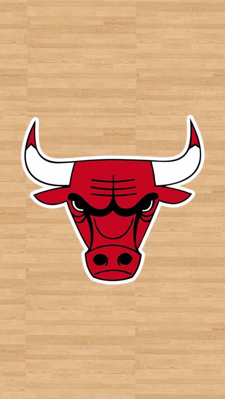 736x1308 Download Chicago Bulls Wallpaper iPhone Gallery
