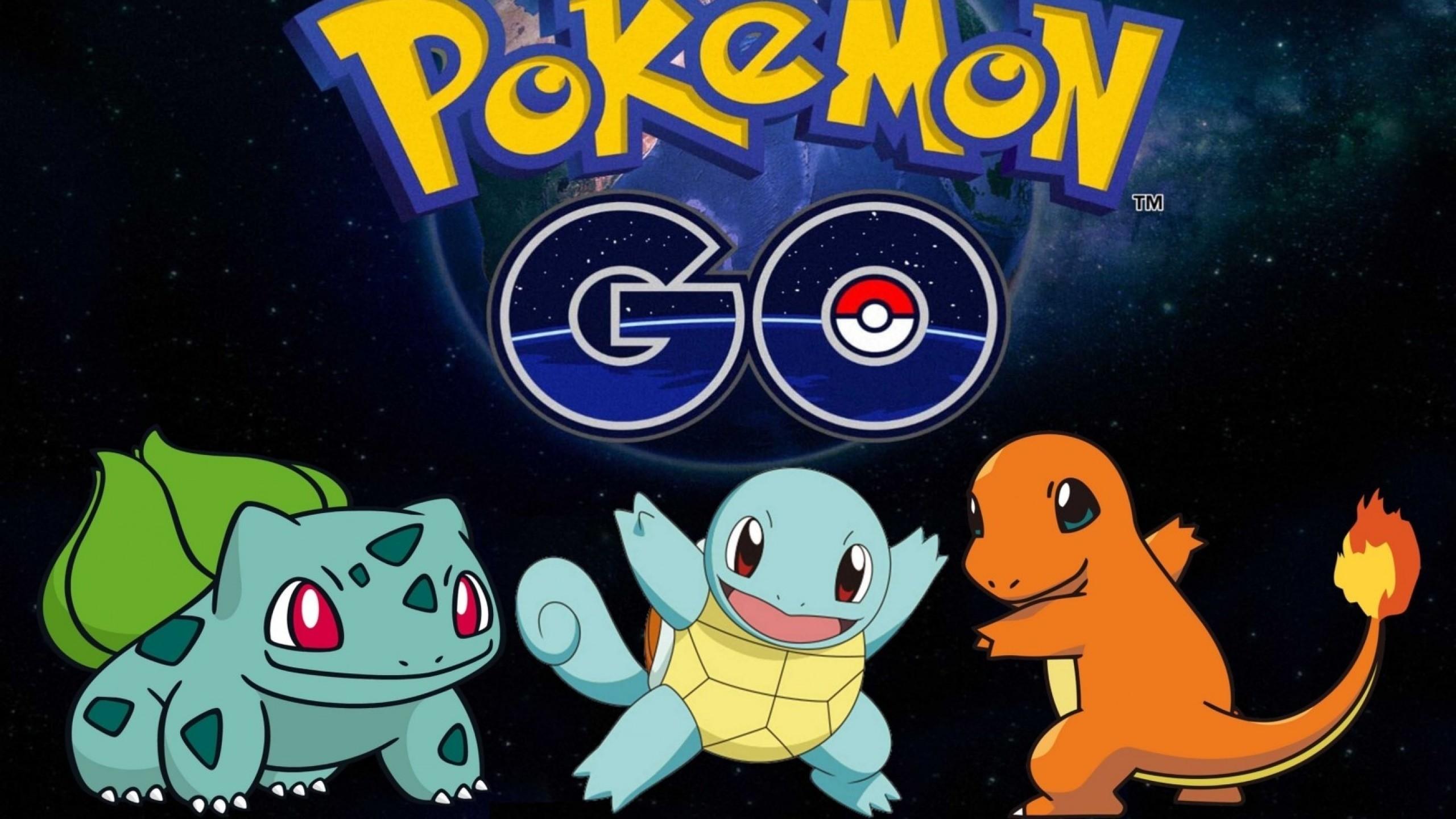 2560x1440 Bulbasaur wallpaper wallpaper Collections