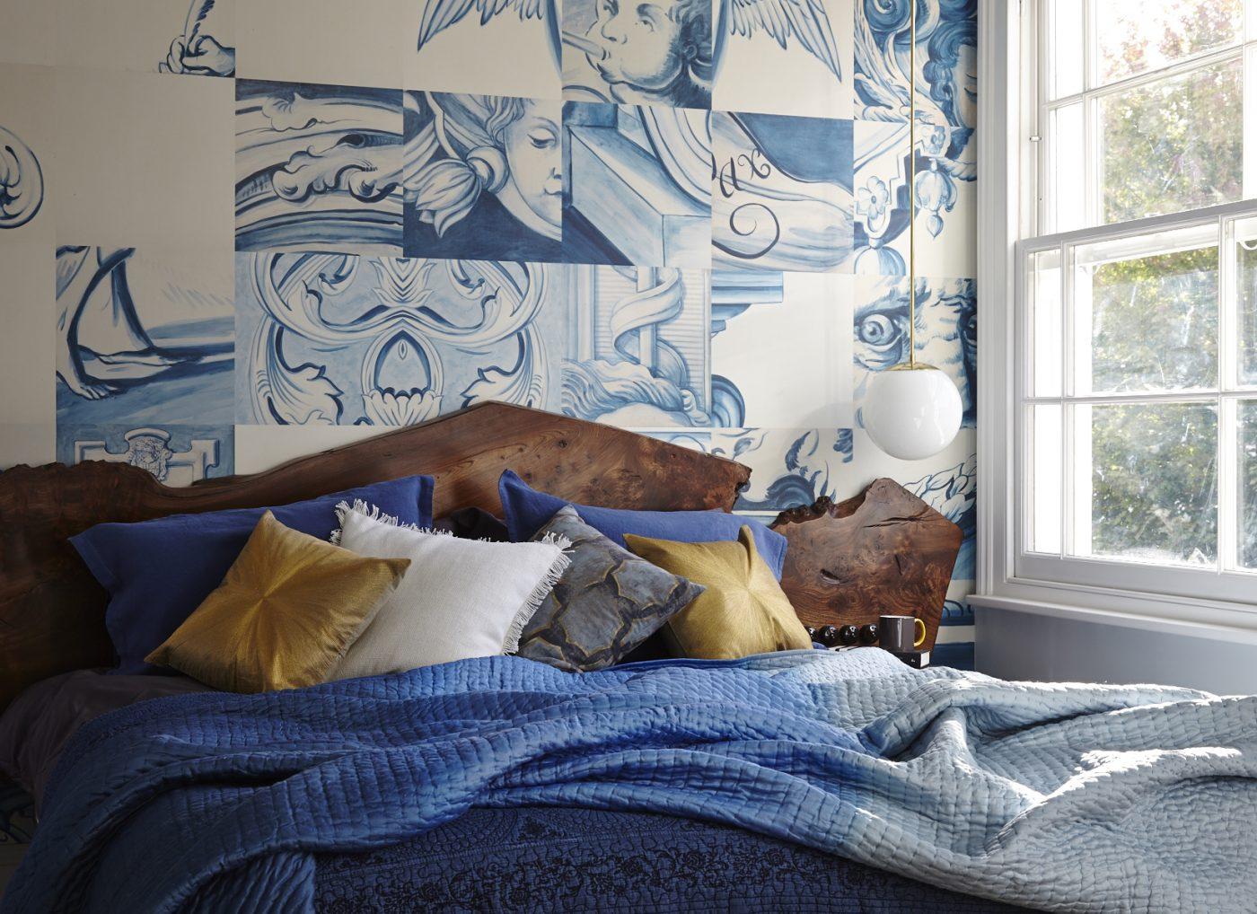 1400x1018 Stylish Bedroom Cool Wallpaper For The Hills
