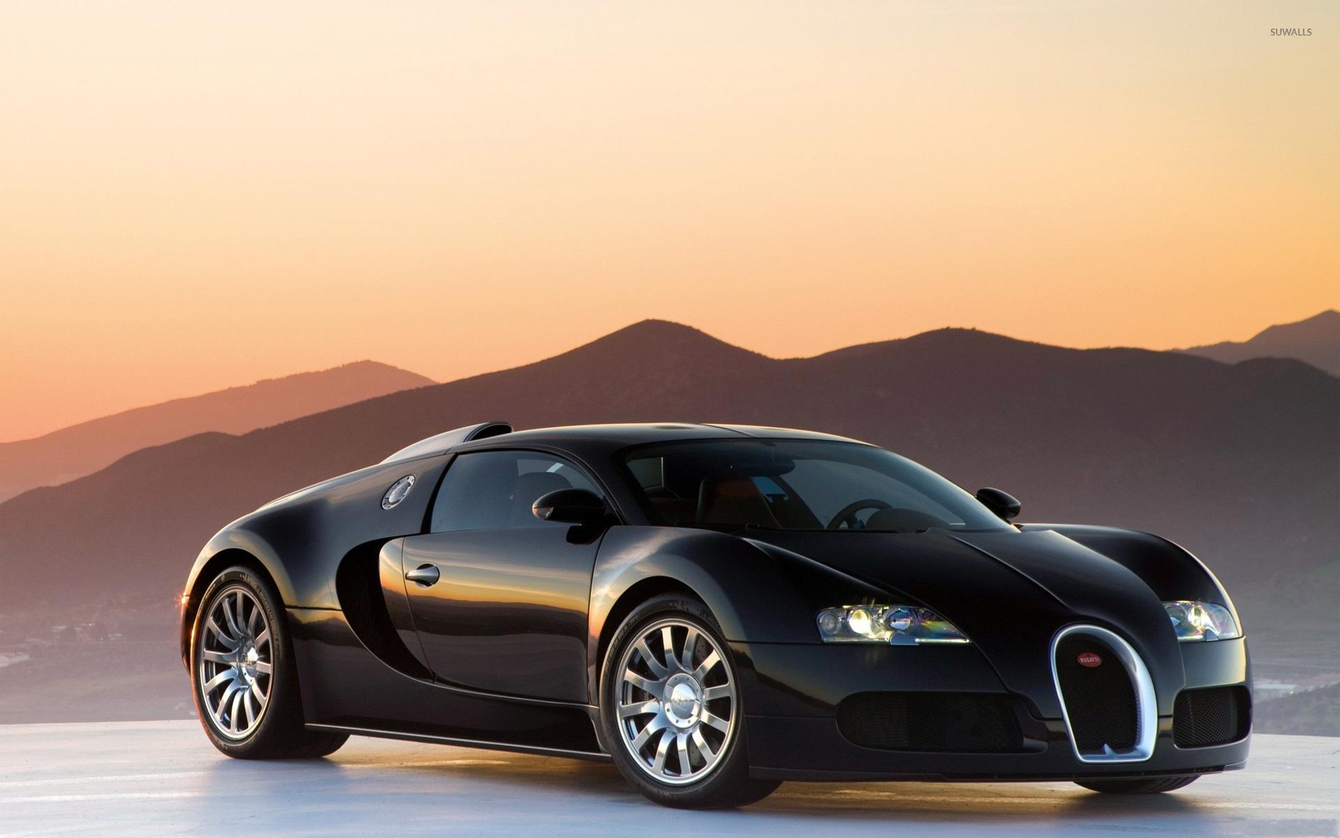 1920x1200 Wallpaper Bugatti Car Image Wallpaper Site
