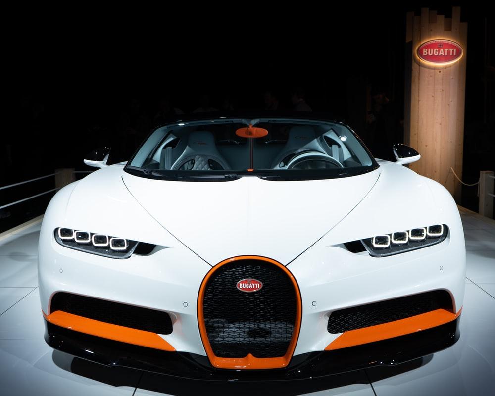 1000x800 Bugatti Wallpaper: Free HD Download [HQ]