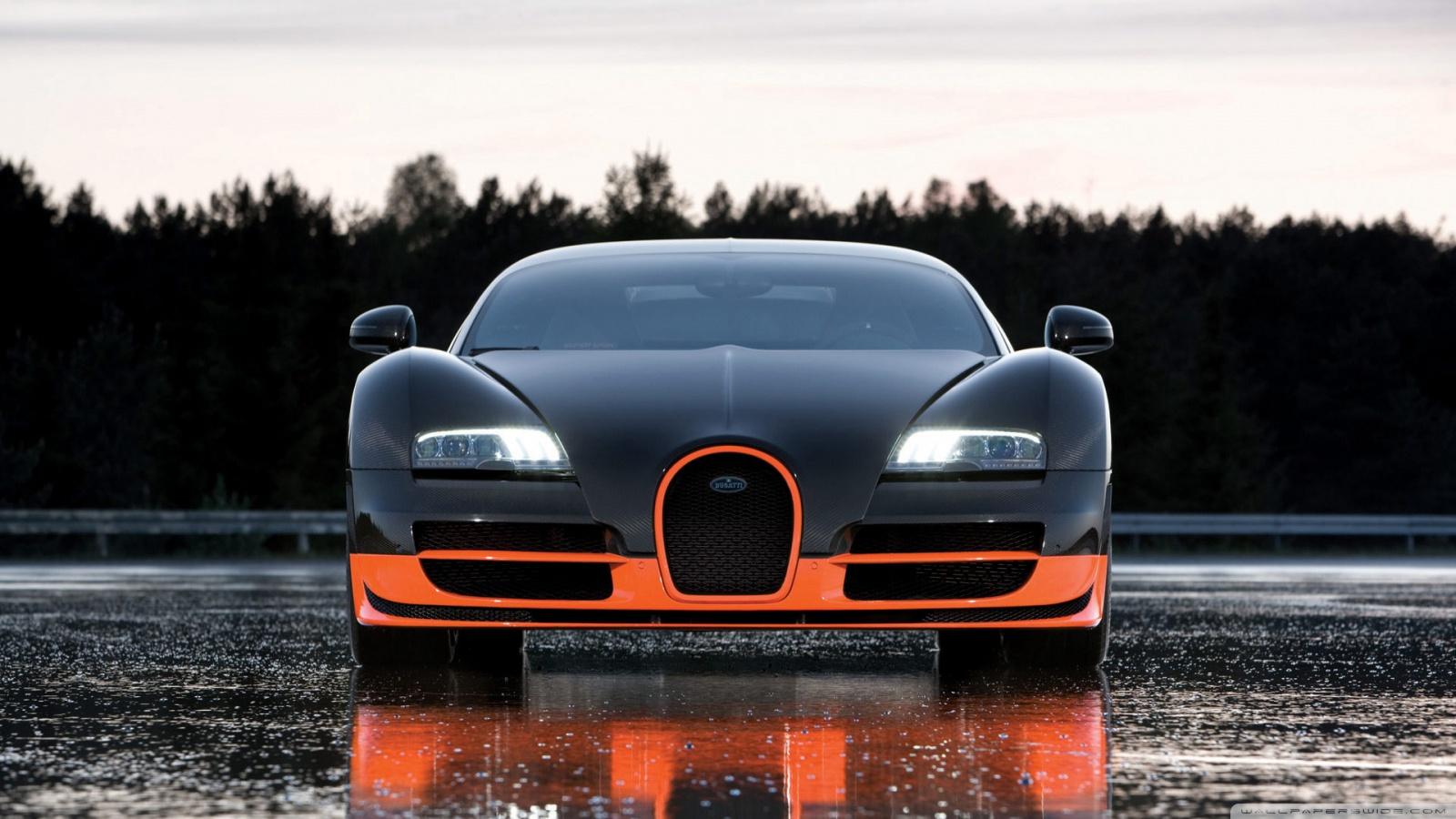 1600x900 Bugatti Logo Cars Wallpaper HD Desktop. Free HD Wallpaper