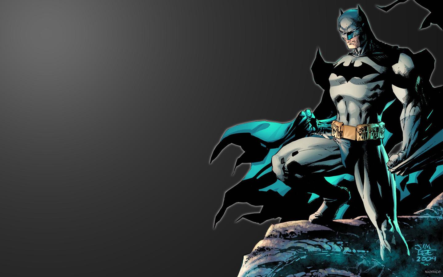 1440x900 Free download 1440x900px Jim Lee Batman Wallpaper [1440x900] for your Desktop, Mobile & Tablet. Explore Batman Wallpaper Jim Lee. Jim Lee Batman Wallpaper, Batman Wallpaper Jim Lee, Batman Jim Lee Wallpaper