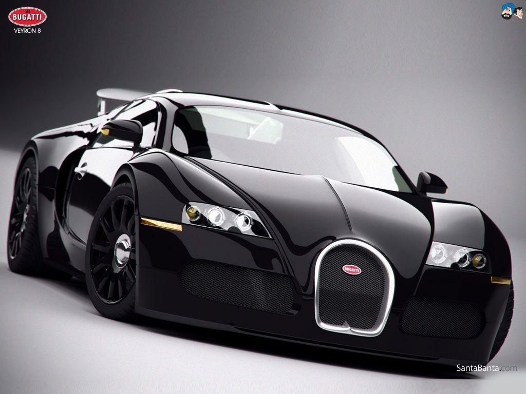 1024x768 Bugatti Desktop Wallpaper Wallpaper Download Resolution 4K Wallpaper