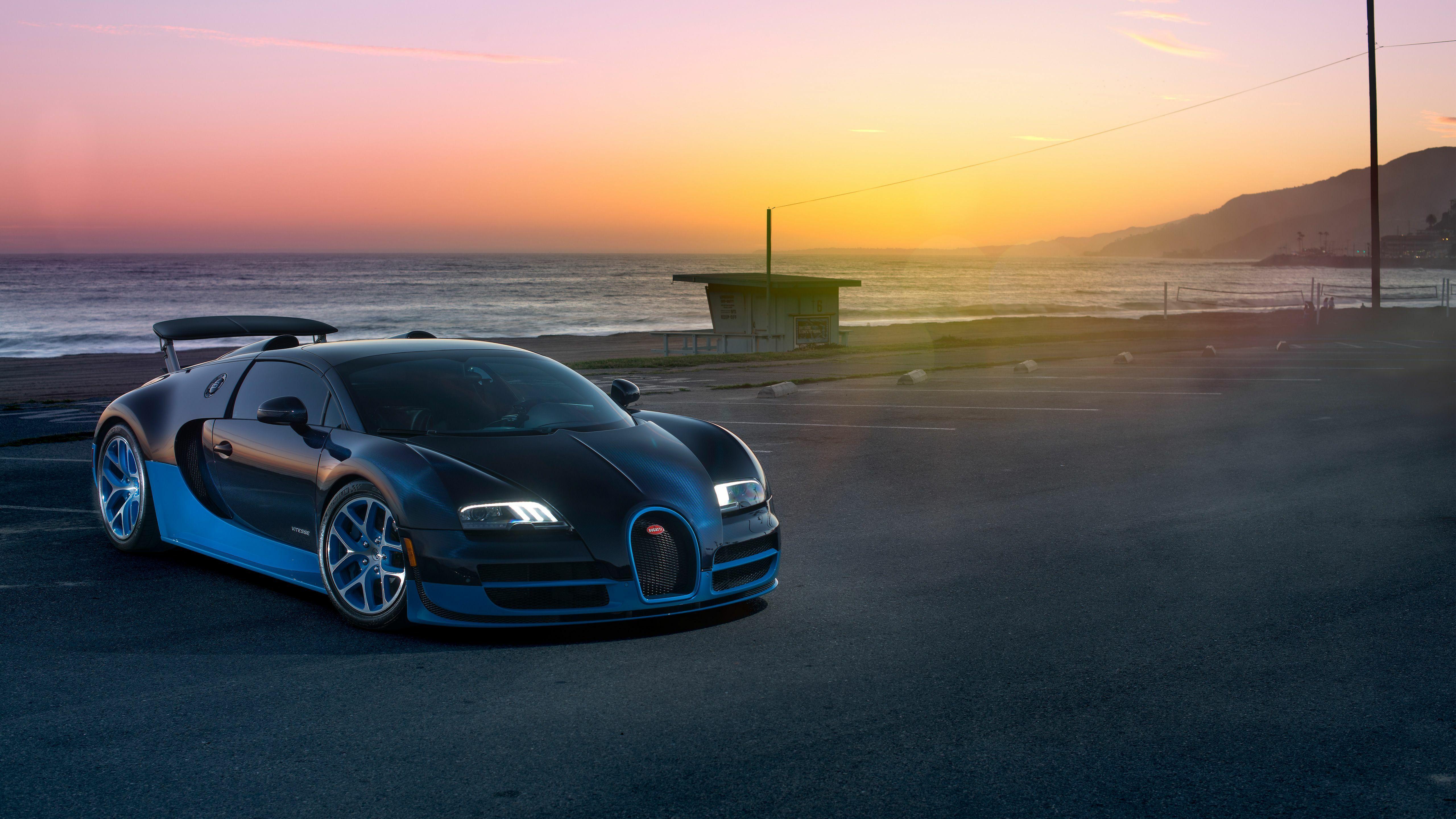 5120x2880 Bugatti wallpaper [DOWNLOAD FREE]