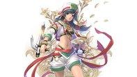 197x111 Talim 4K 8K HD Soulcalibur Wallpaper