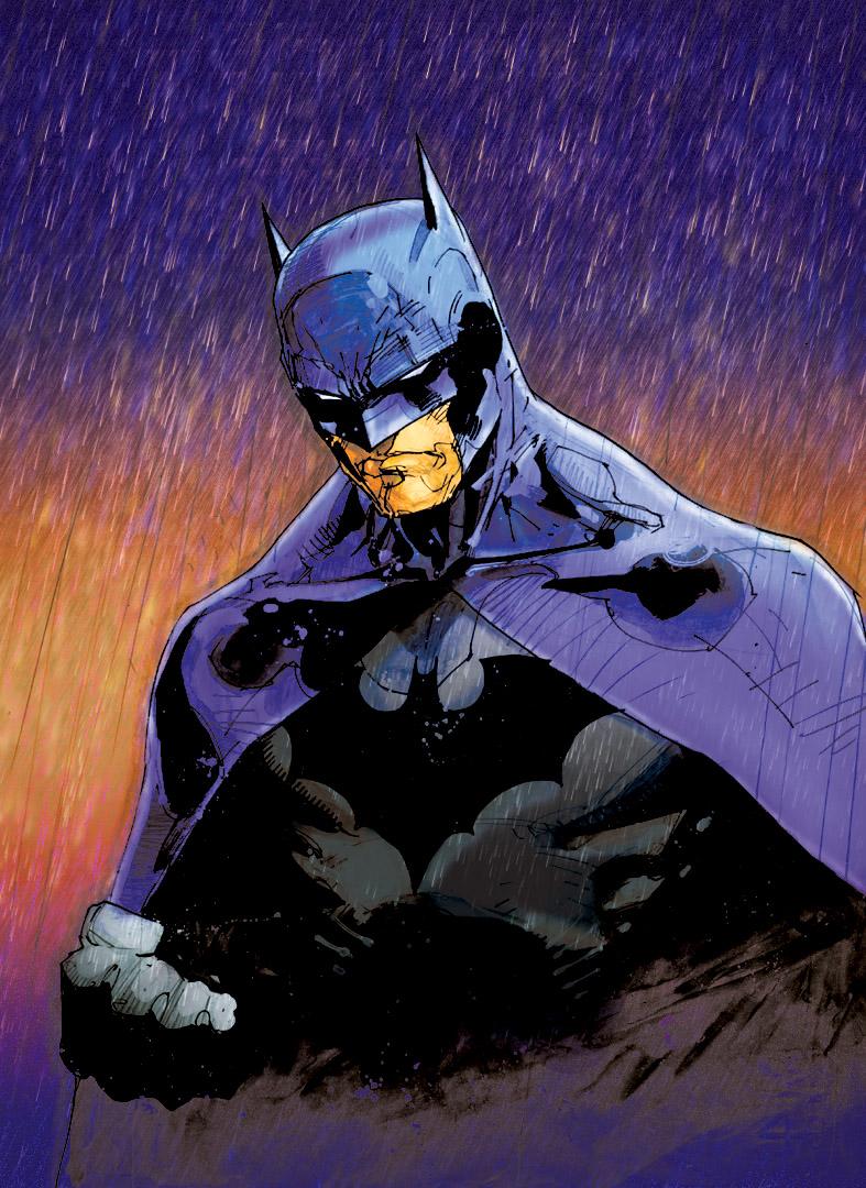 787x1080 Free download Jim Lee Batman by jamesabels [787x1080] for your Desktop, Mobile & Tablet. Explore Jim Lee Batman Wallpaper. Jim Lee Superman Wallpaper, Batman New 52 Wallpaper, Jim Lee Wallpaper Art
