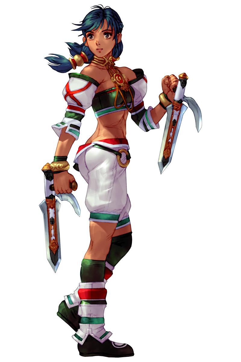 800x1200 Talim screenshots, image and picture