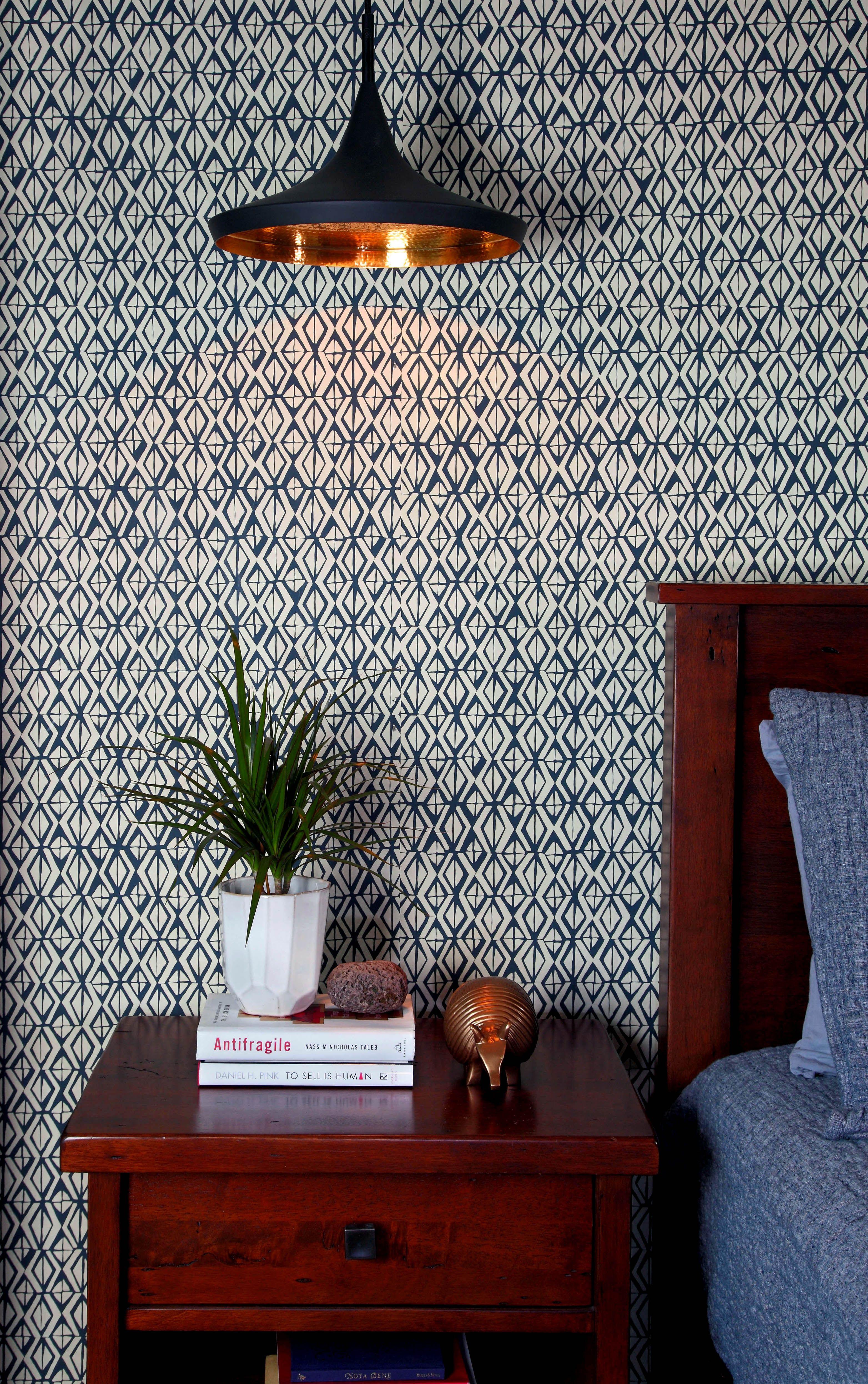 3127x4983 Bedroom Wallpaper Ideas Wallpaper We Love