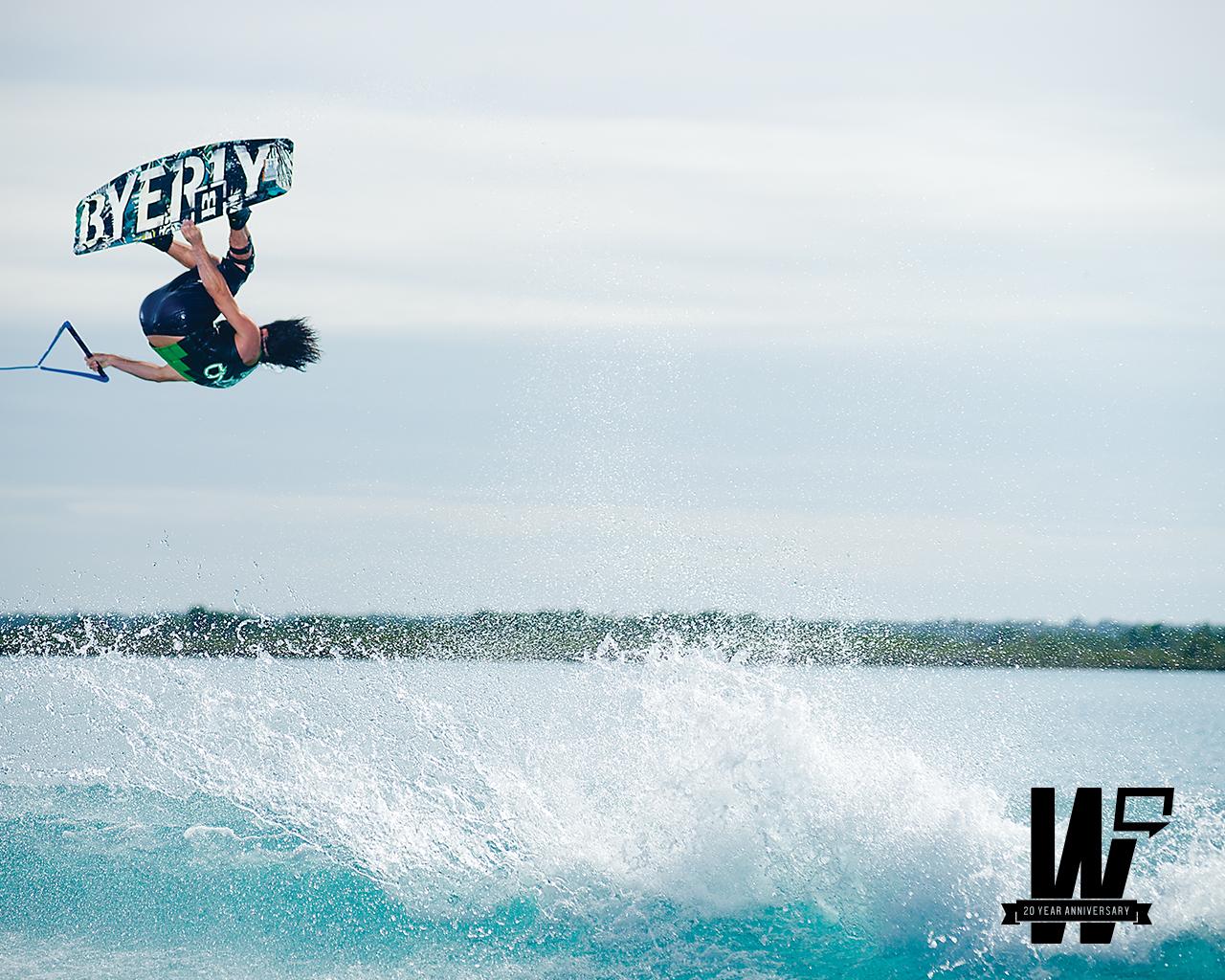 1280x1024 Wakesurf Wallpaper. Wakesurf Wallpaper, Wakesurf Background and Mastercraft Wakesurf Wallpaper