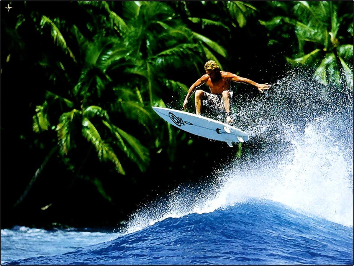 1200x900 Image Boardsport, Surfing, Wakesurfing. Download Best Free image