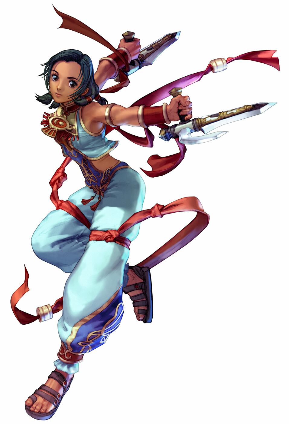 956x1400 Talim and Scan Gallery