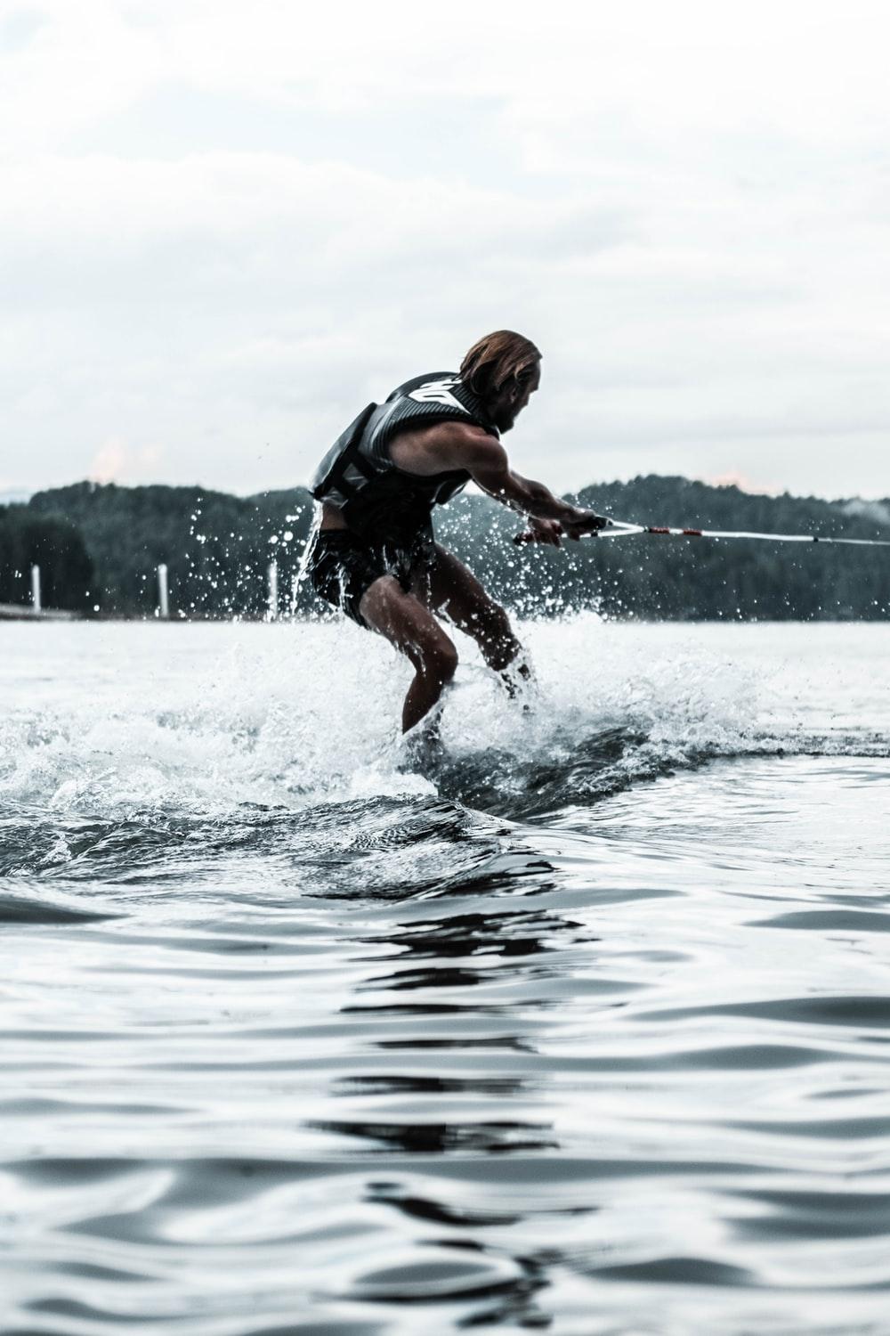 1000x1500 Wakeboard Picture. Download Free Image