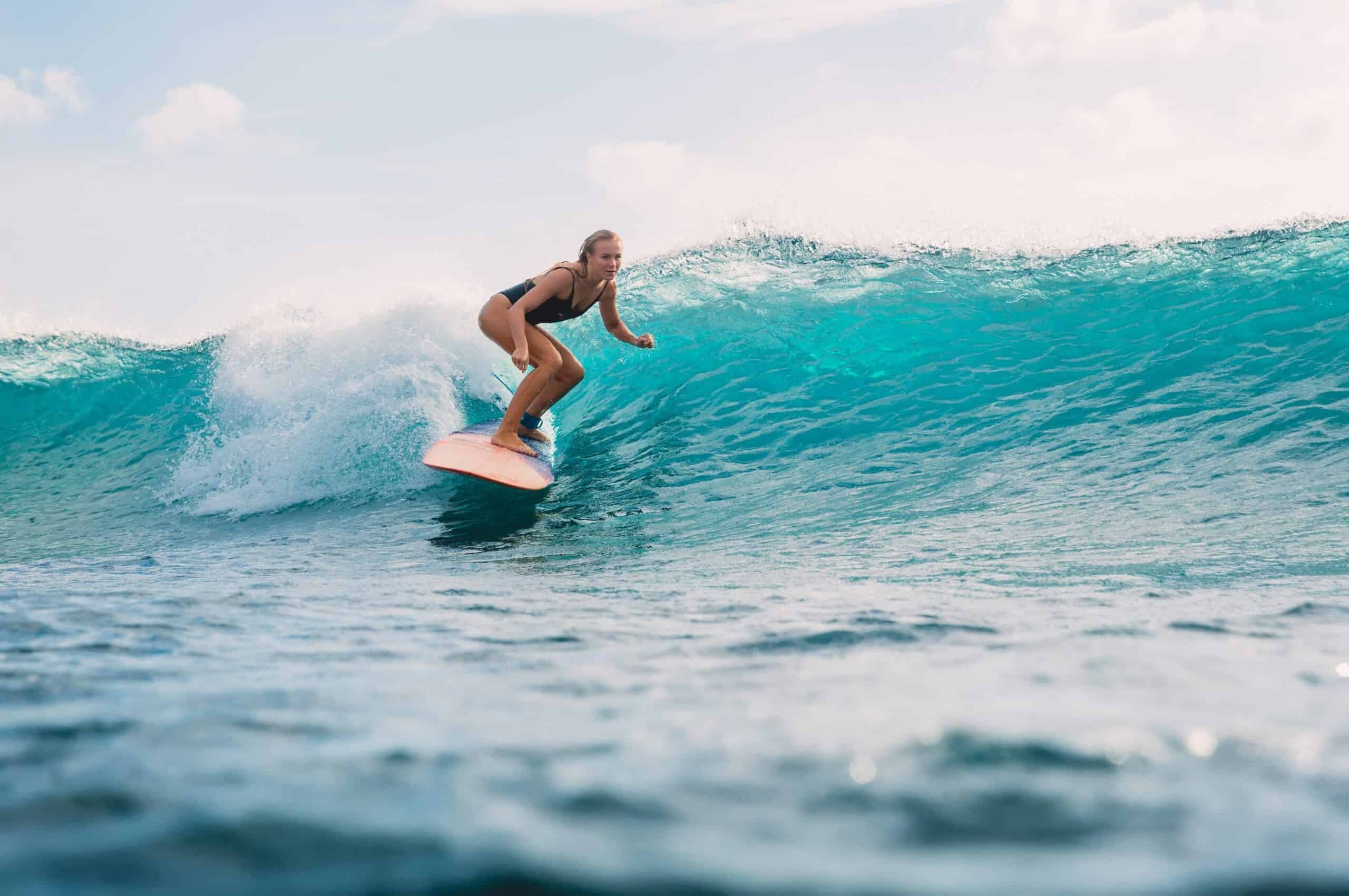 2560x1701 Surfing Instagram Captions for your Beach Surf Photo for Adventure