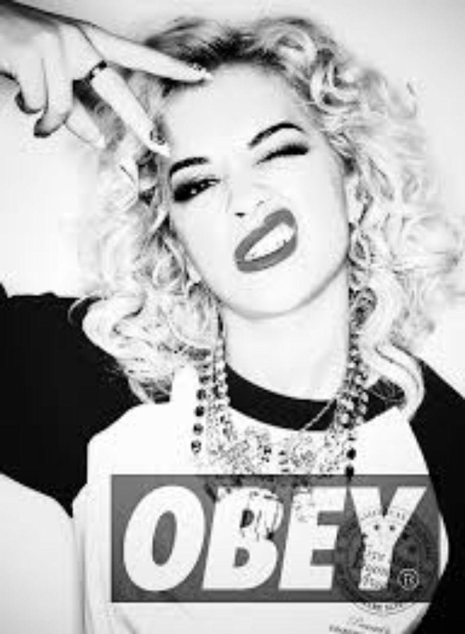 938x1280 Rita Ora Black And White Wallpaper For iPhone Is 4k Ora Wallpaper iPhone HD Wallpaper
