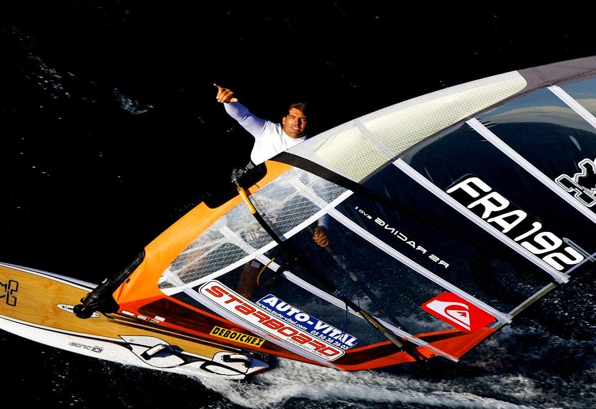 1200x825 Wallpaper Windsurfing, Surfing, Boardsport. TOP Free background