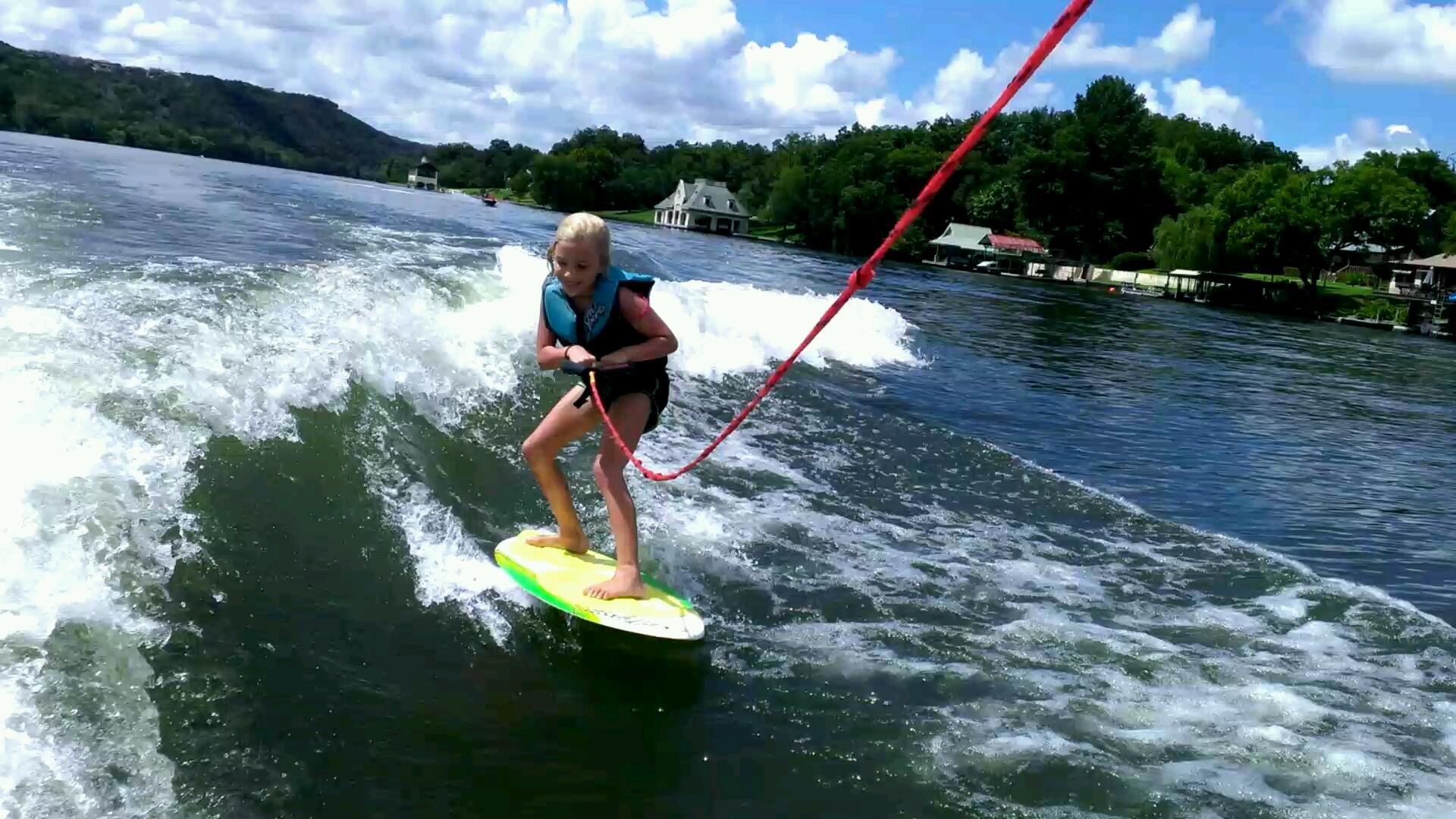 Wakesurfing Wallpapers Top Free Wakesurfing Backgrounds WallpaperAccess