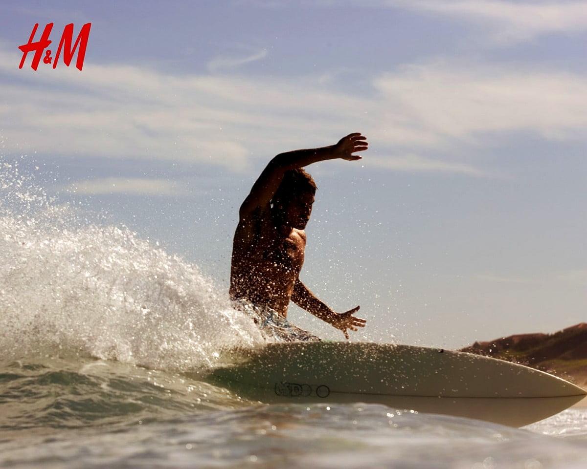 1200x960 Macbook background H&M, Wakesurfing, Boardsport. Free TOP photo