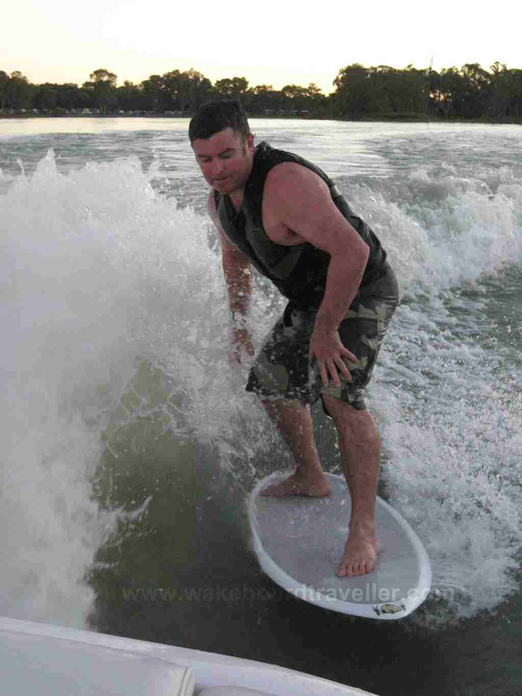 1024x1365 Wake Surfing Wallpaper. Wake Up Flawless Wallpaper, Awake Wallpaper Quantum Physics and Wake Boat Wallpaper