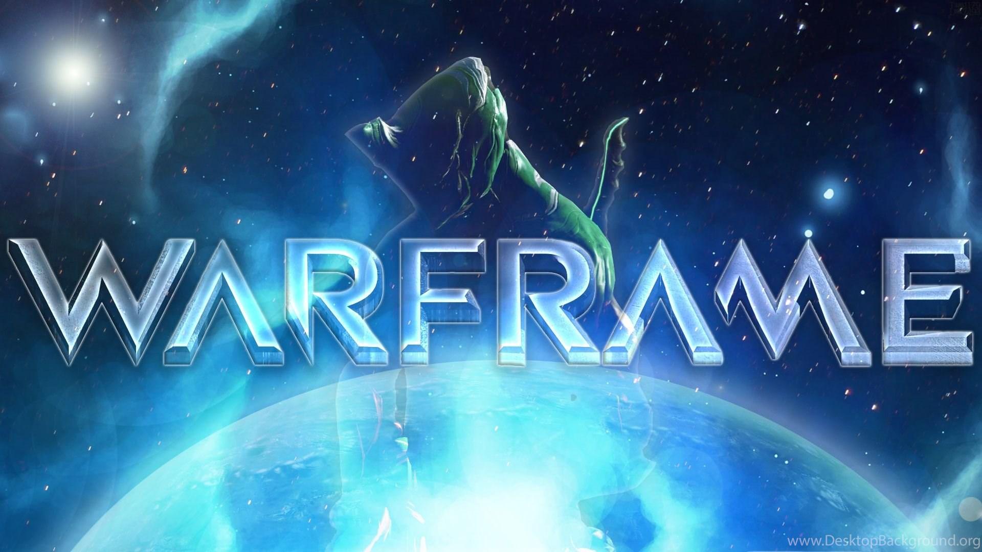 1920x1080 More Like Warframe Volt Wallpaper By Aukerai Desktop Background