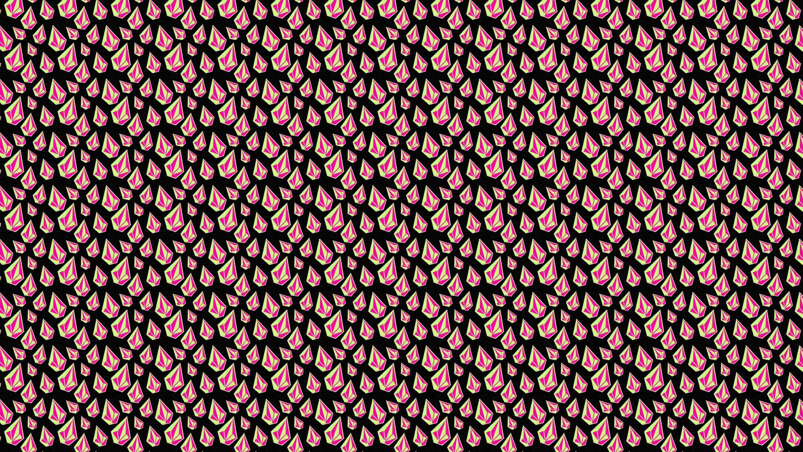2560x1440 Volcom Wallpaper Data Src Volcom Stone Wallpaper