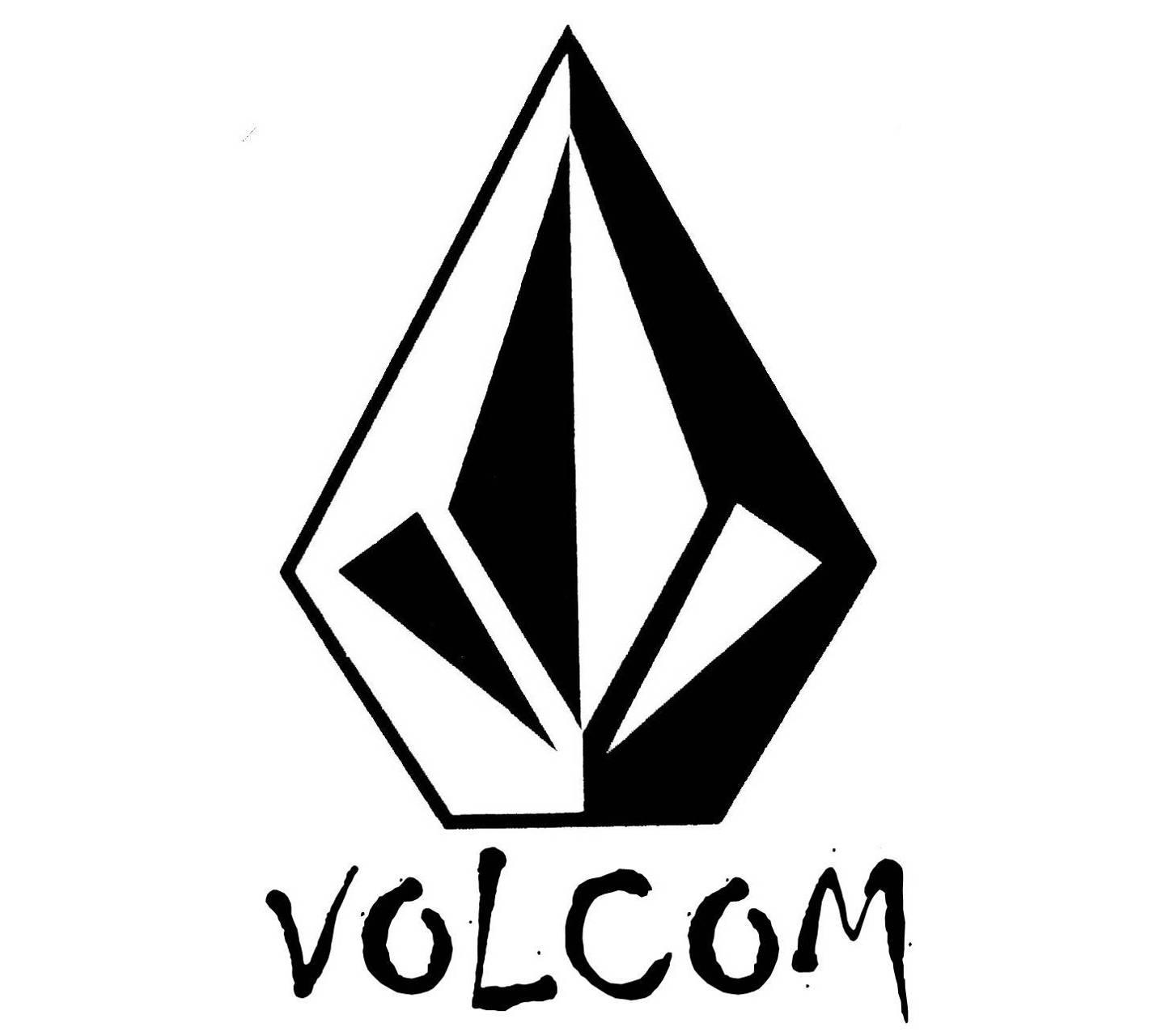 Volcom Stone Wallpapers - Top Free Volcom Stone Backgrounds ...