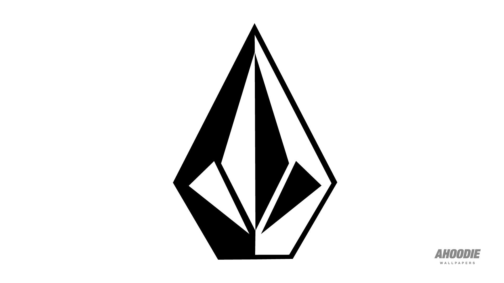 1920x1080 wallpaper koral: Download Volcom Stone Wallpaper HD