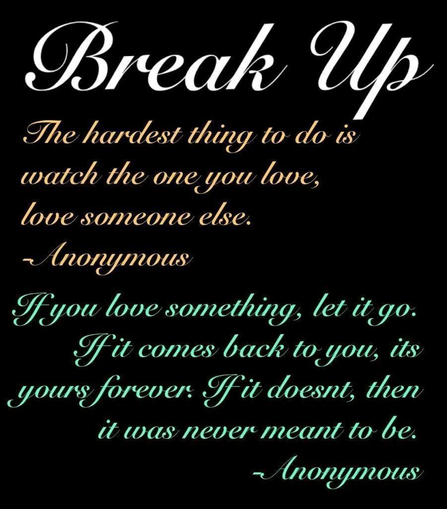 901x1024 Break Up Wallpaper HD