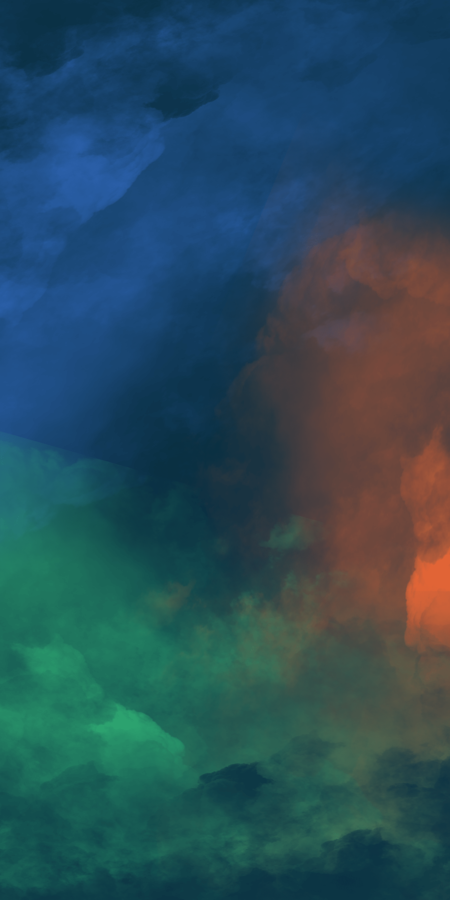 1440x2880 asharib