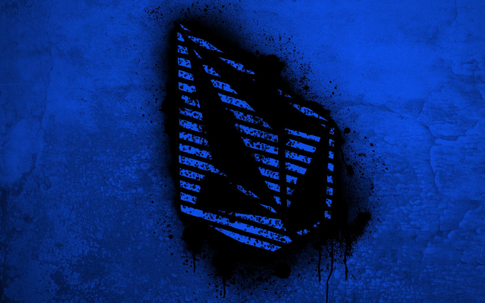 1680x1050 Volcom Background. Volcom Wallpaper, Volcom Surfing Wallpaper and Volcom Background
