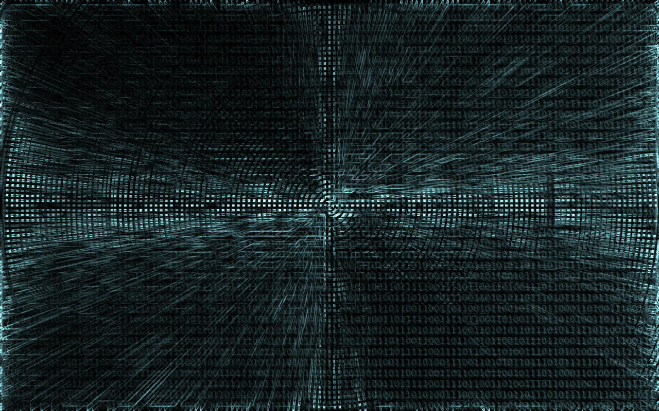 Cyber matrix