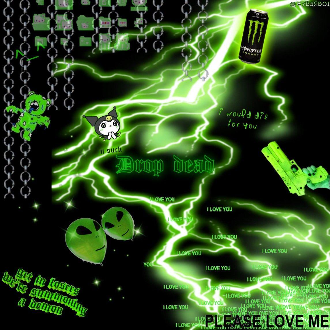 Dark Green Grunge Wallpapers - Top Free Dark Green Grunge Backgrounds ...