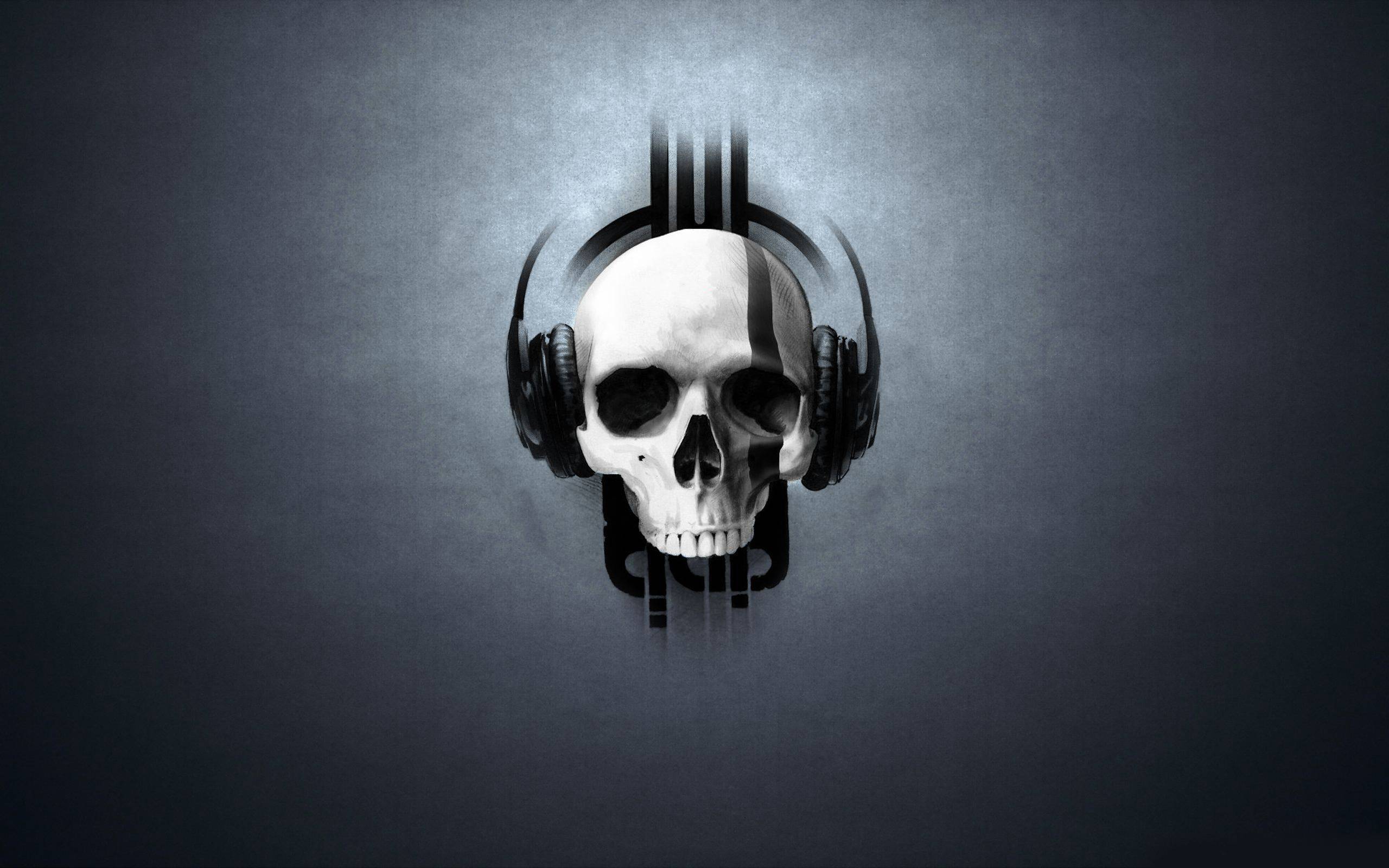 2560x1600 HD Wallpaper
