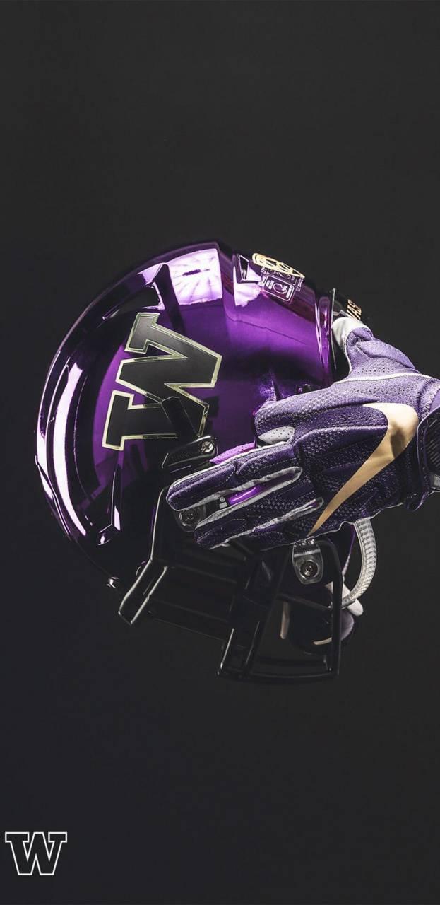 Washington Huskies Wallpapers - Top Free Washington Huskies Backgrounds