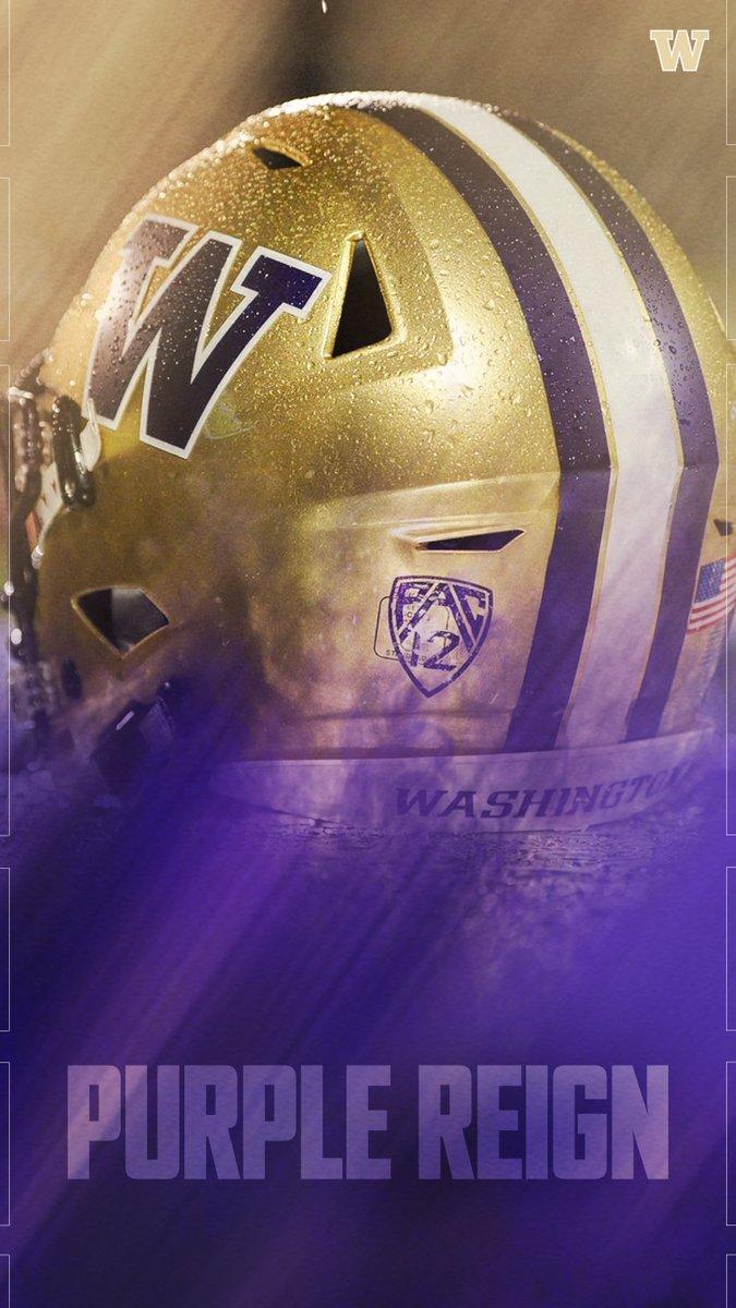 Washington Huskies Wallpapers - Top Free Washington Huskies Backgrounds ...