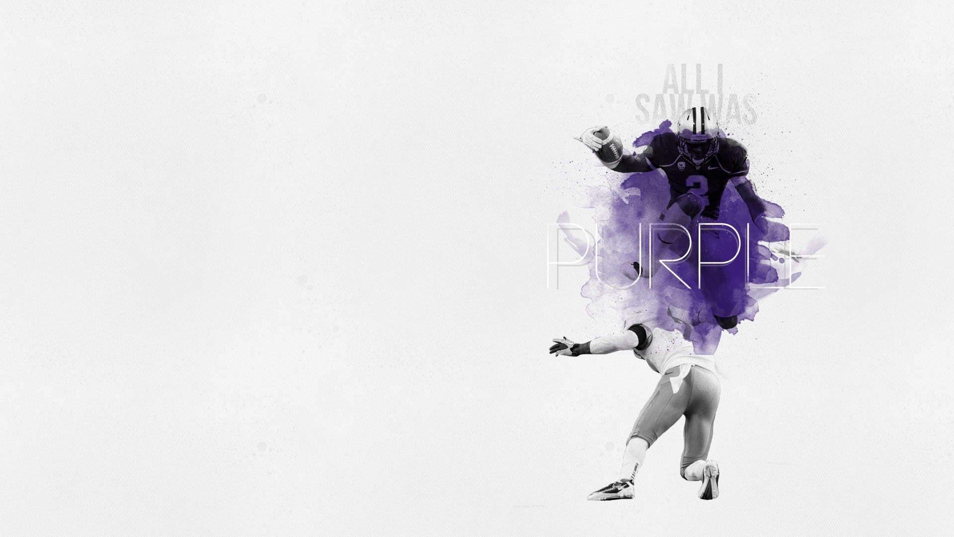 1920x1080 Washington Huskies HD Wallpaper and Background Image