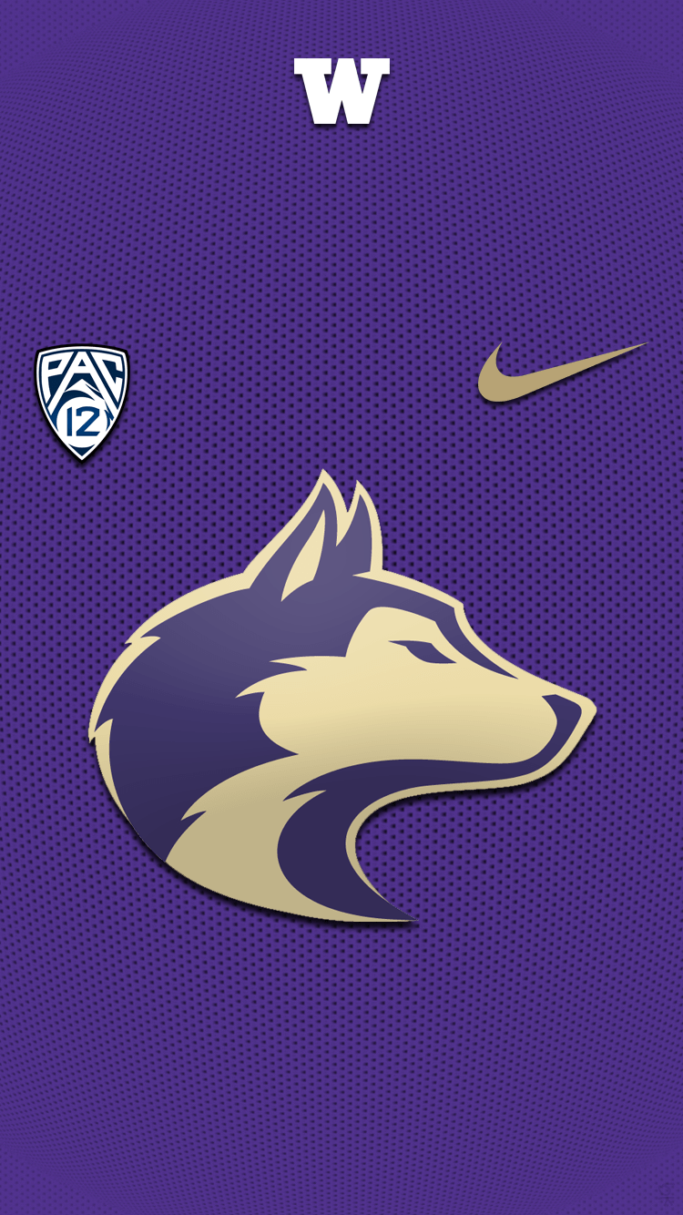 Washington Huskies Wallpapers - Top Free Washington Huskies Backgrounds
