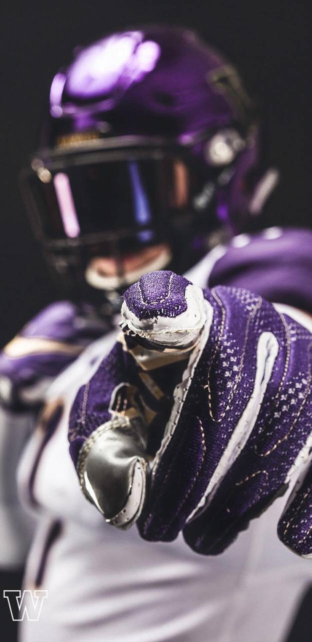 623x1280 Download Washington Huskies Wallpaper HD By Rsenior2005. Wallpaper