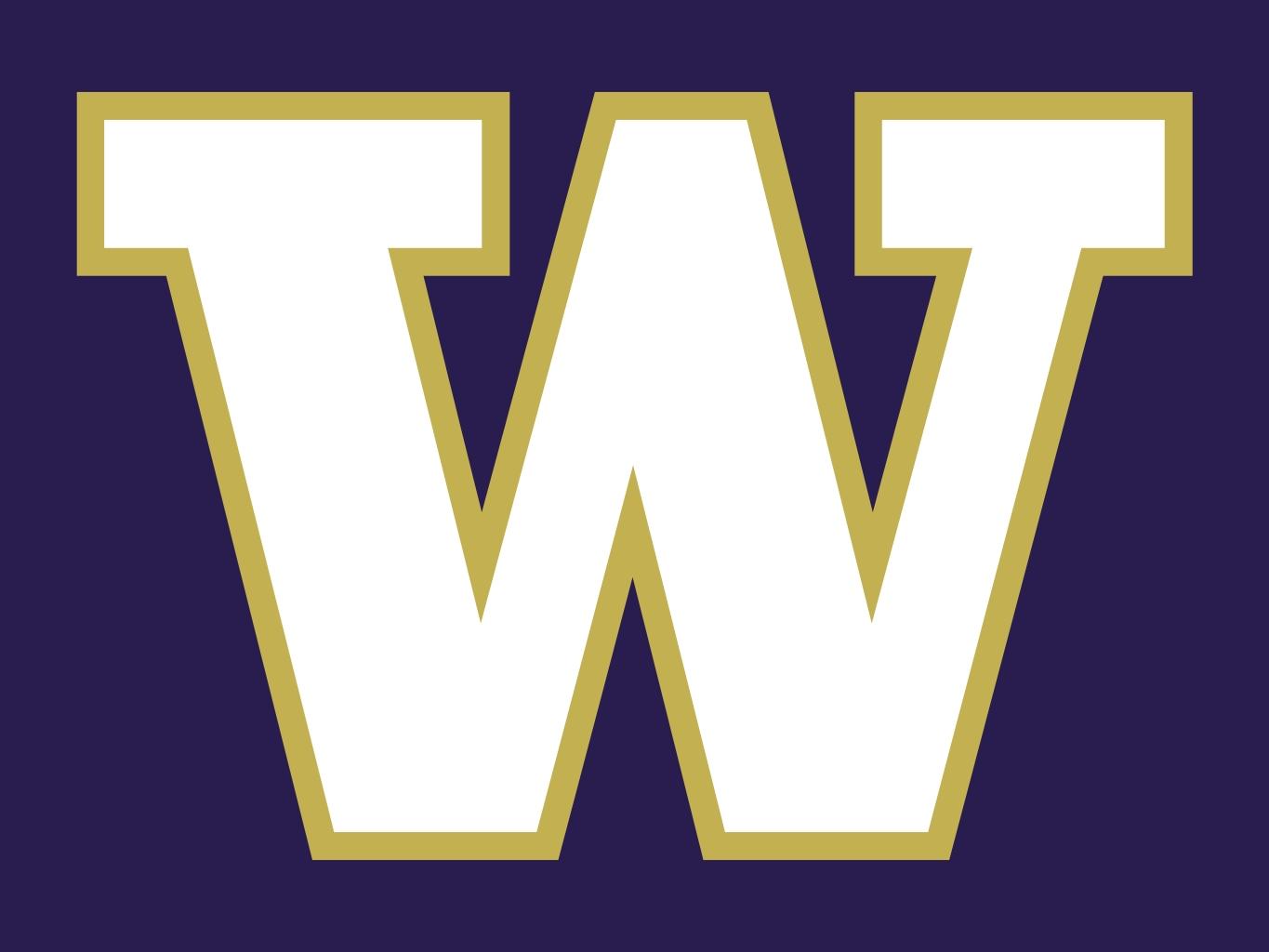 1365x1024 Free download Washington Huskies [1365x1024] for your Desktop, Mobile & Tablet. Explore Washington Huskies Wallpaper. University of Washington Desktop Wallpaper, Washington State University Wallpaper, UW Husky Wallpaper
