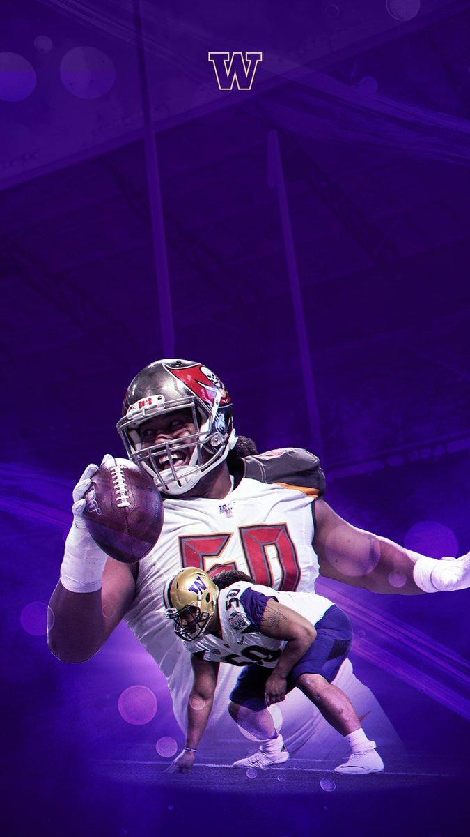 675x1200 Washington Athletics's #WallpaperWednesday, and we made some #ProDawgs wallpaper based on your suggestions. Next week, we'll be sharing throwback wallpaper and want to hear from you
