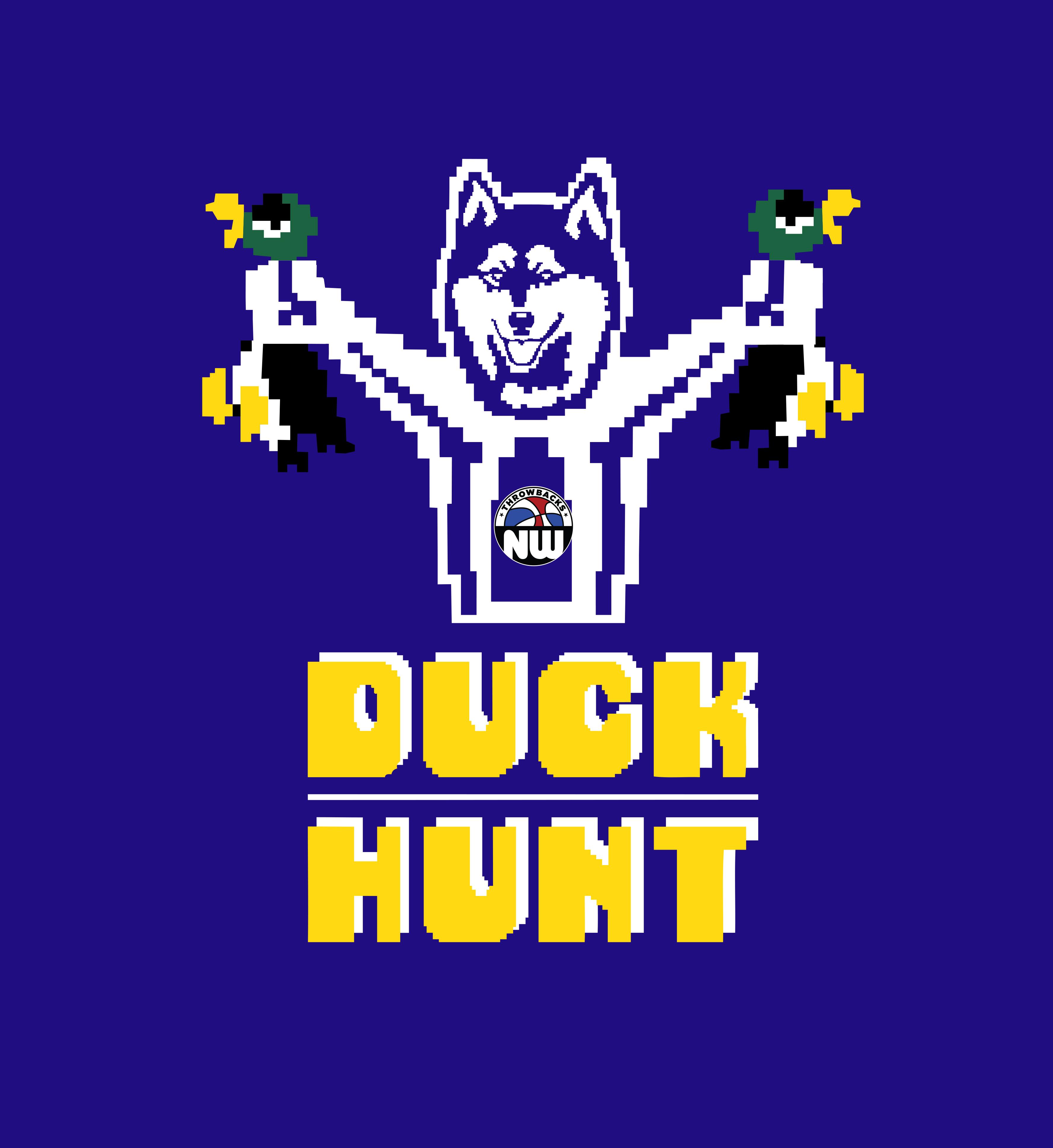 3550x3867 Free download Tags huskiesvsducks [3550x3867] for your Desktop, Mobile & Tablet. Explore Washington Huskies Wallpaper. University of Washington Desktop Wallpaper, Washington State University Wallpaper, UW Husky Wallpaper