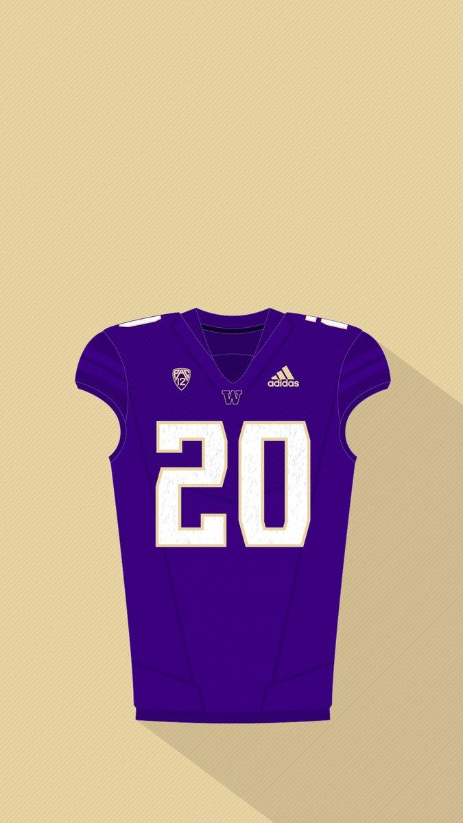675x1200 Washington Athletics's #WallpaperWednesday, and we made some jersey wallpaper based on your suggestions. Next week, we'll be sharing wallpaper of Seattle landmarks and want to hear from you