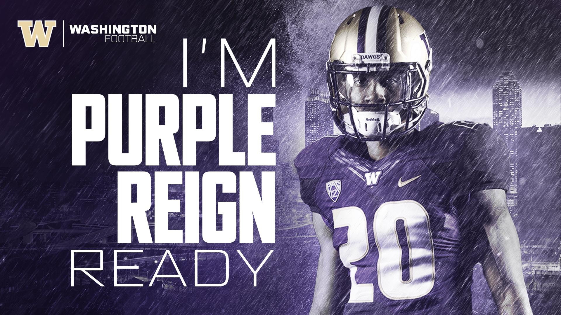 1920x1080 Washington Huskies HD Wallpaper. Background Imagex1080