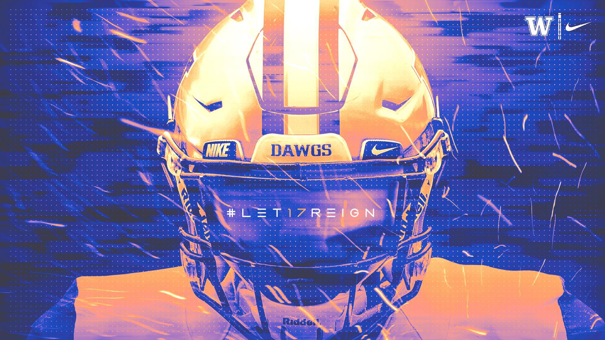 2000x1125 Washington Huskies HD Wallpaper. Background Imagex1125