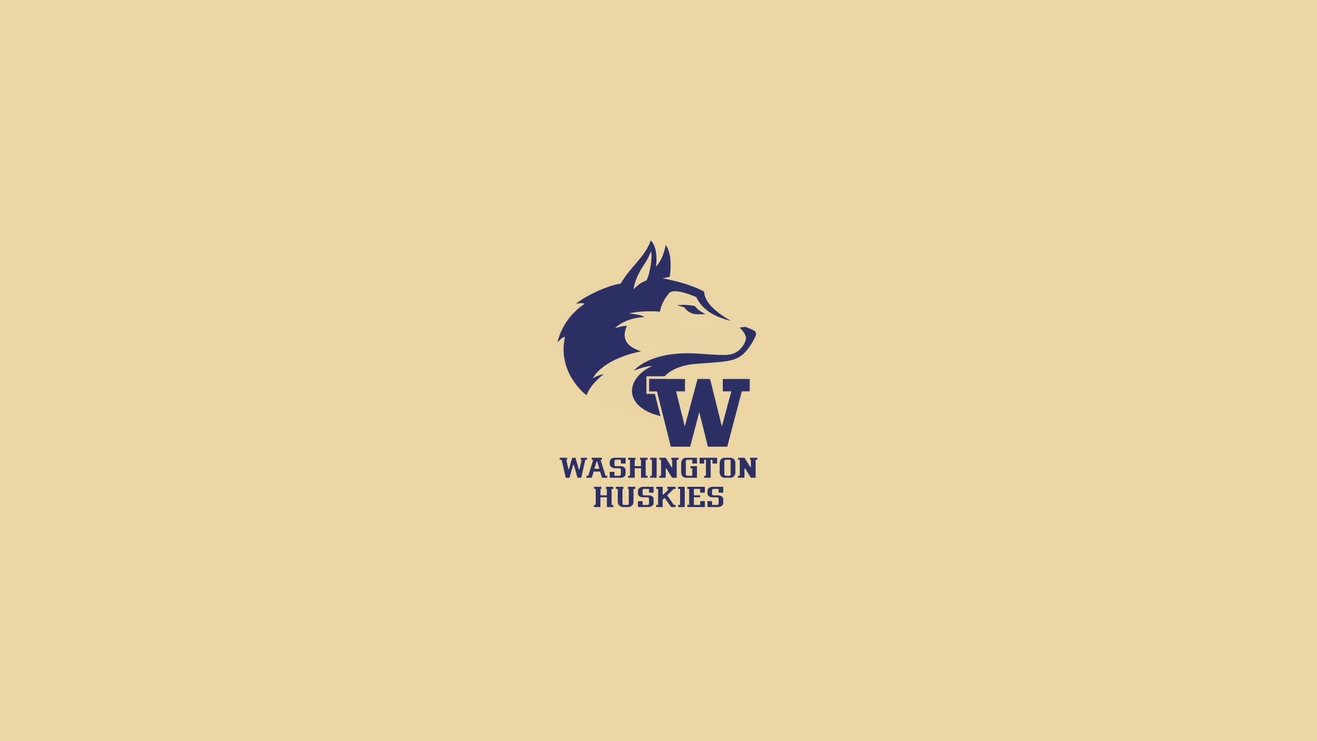 2560x1440 WASHINGTON HUSKIES college football wallpaperx1440