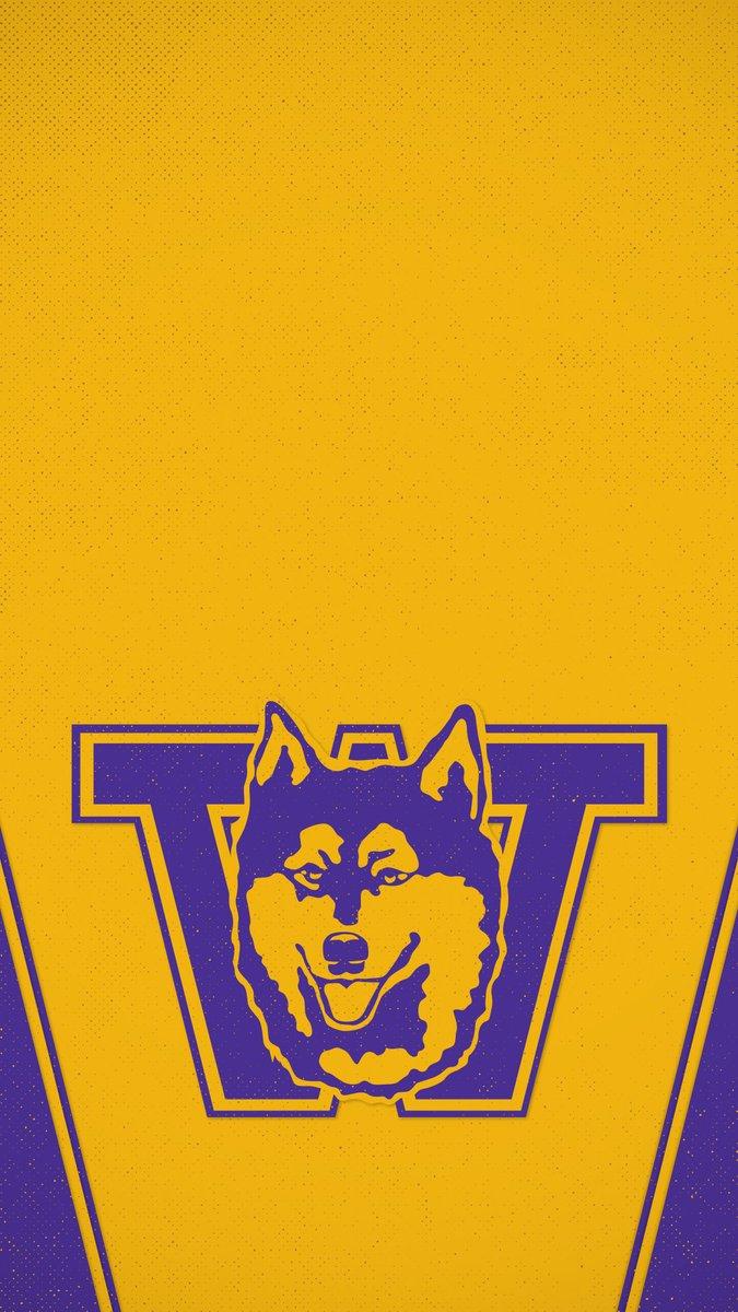 Washington Huskies Wallpapers - Top Free Washington Huskies Backgrounds